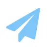 Less Paper Co. favicon