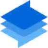 LessEffort favicon