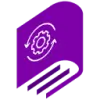 Lessn favicon