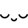 Lessnoise favicon