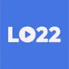 Lesson22 favicon