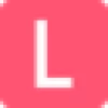 LessonPlans.ai favicon