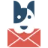 LetsExtract favicon