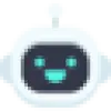 Letterbot AI favicon