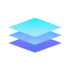 Level favicon