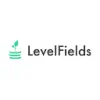 LevelFields favicon