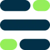 LexCheck favicon