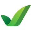 Lexcomply favicon