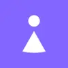 Lexi Lexi AI favicon