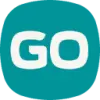 LEXIGO favicon