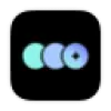 Lexikon AI favicon