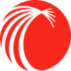 Lexis® Create+ favicon