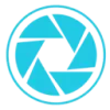 Lexistock AI favicon