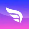 Liberly favicon