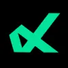 Libra favicon