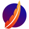 LibreChat favicon