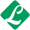 LibroMatch favicon