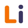 Libromi favicon