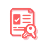 LicenseDNS favicon