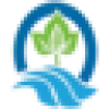 Life Path Calculator favicon