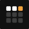 Life Widget favicon