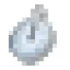Lifetick favicon