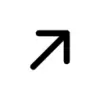 Liftoff favicon