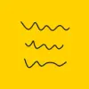Ligalio favicon