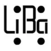 Lightbath favicon