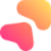 lightbee.io favicon