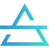 Lightmeter favicon