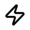 Lightspeed favicon