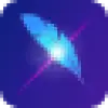 LightX favicon