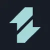 Lightyear favicon