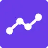 Liine favicon