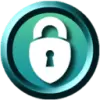 LimaxLock favicon