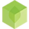 Limecube favicon