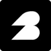 Limedock favicon