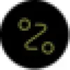 LimeJourney favicon