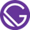 Limeproxies favicon