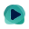 Limory favicon