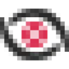 LinceBI favicon