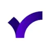 LineWise favicon