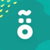 Lingbe favicon