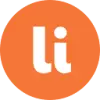 Lingio favicon