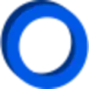 Lingloop favicon