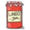 LingoJam favicon