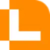 LingoLeap favicon