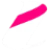 LingoPal favicon