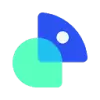 Linguana favicon